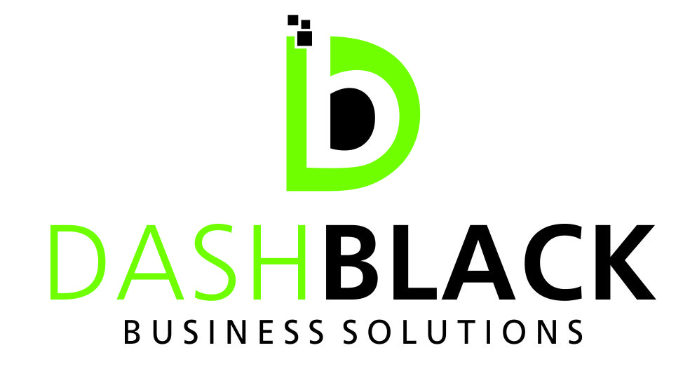 Dashblack